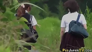 Japan XXX Videos 0