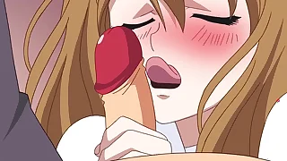 448 dick porn videos