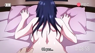 405 wife porn videos