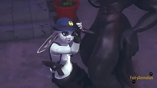 586 anime porn videos