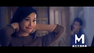 3126 sexy porn videos