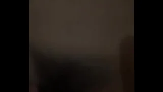 916 pussyfucking porn videos