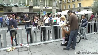 890 outdoor porn videos